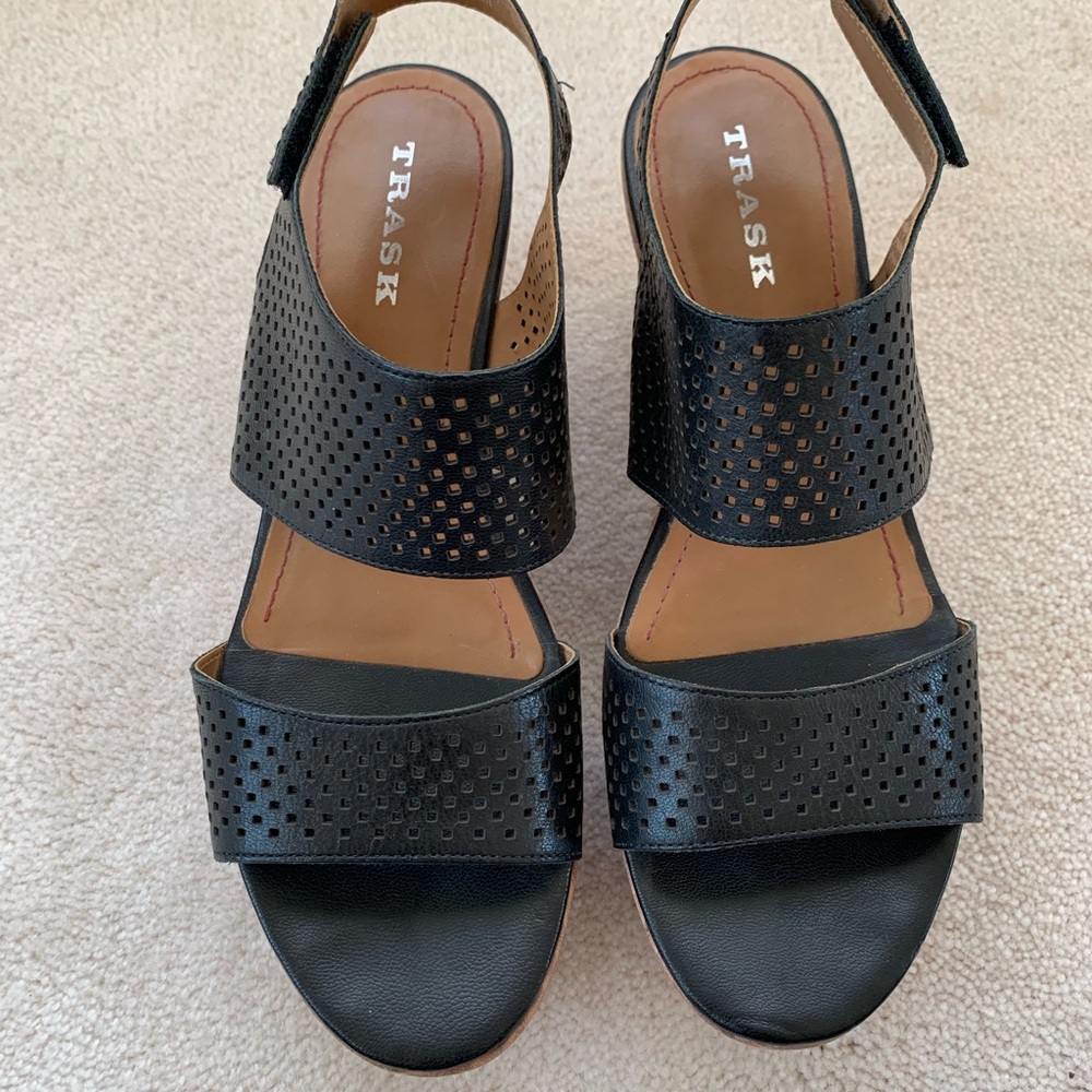 Trask Phoebe - image 2